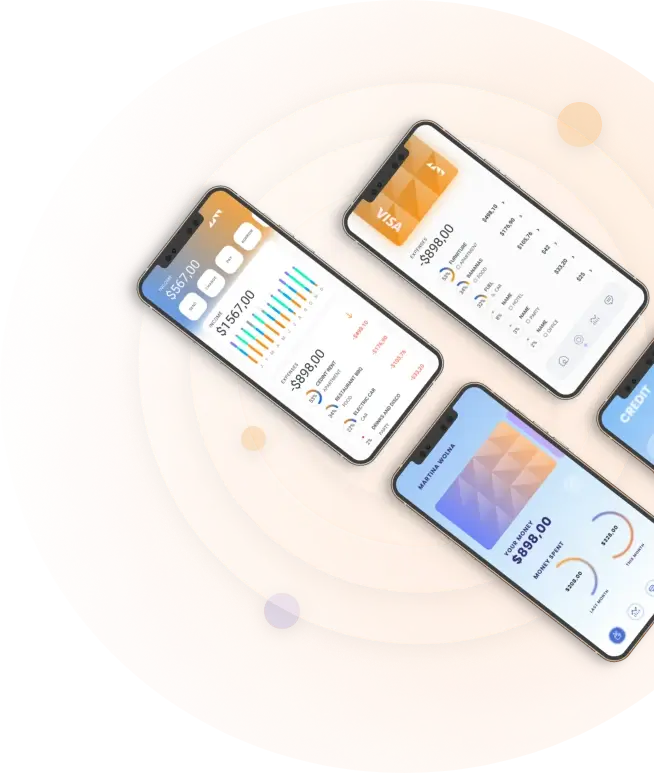 Vortex Edge - Embark on Your Trading Journey Today