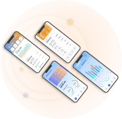 Vortex Edge - 立即踏上您的交易之旅